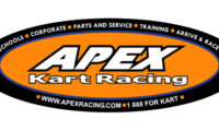Apex Apex