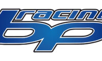 bp-racing-logowork bp-racing-logowork