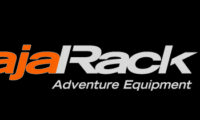 BajaRacklogo BajaRacklogo