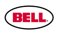 Bell Bell