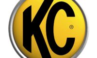 Circle KC_new Circle KC_new