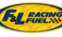 FL Oval Logo2 FL Oval Logo2