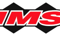 IMS Logo1[2]