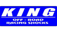 KingShocksWS KingShocksWS