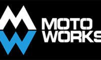 MWsitelogo1 MWsitelogo1