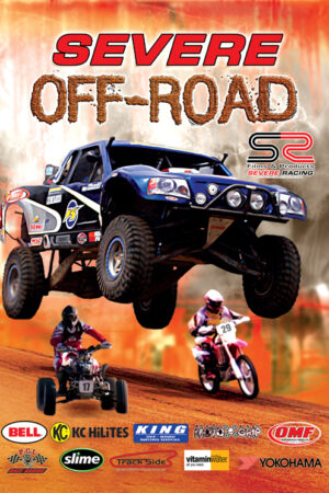 Offroad1 cover lo