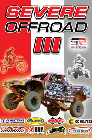 Offroad3 cover lo