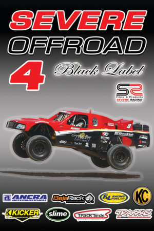 Offroad4 cover lo