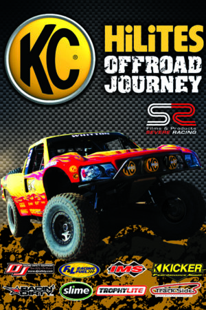 OffroadKC cover lo