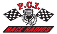 PCI PCI