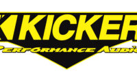 PerfAudio_badge PerfAudio_badge