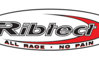RIBTECT RIBTECT