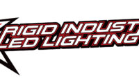 RigidFlatLogo2 RigidFlatLogo2