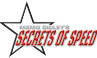 SoS_logo SoS_logo