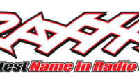 Traxxas Traxxas