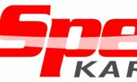 calspeed_color calspeed_color