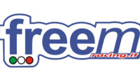 freemhi freemhi