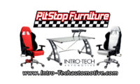 introtech introtech