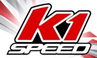 k1 k1
