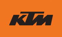 ktm ktm