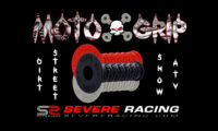 motogrp_slide motogrp_slide