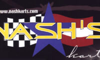 nashlogoKART nashlogoKART