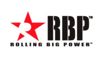 rbp rbp