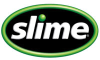 slime slime