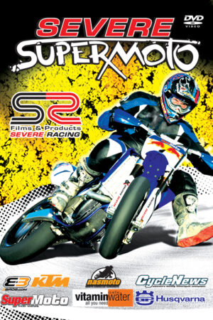 supermoto1 cover lo