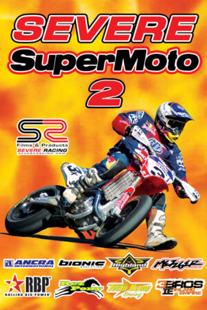 supermoto2 cover lo