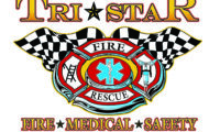 tri star med tri star med