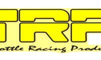 trp trp
