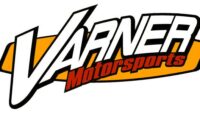 varner logo varner logo