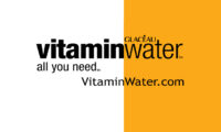 vitamin vitamin