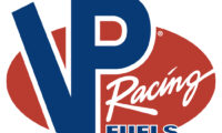 vp_fuels_color_rgb vp_fuels_color_rgb